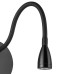 Бра (лампа для чтения) Muro III Lightstar 808637