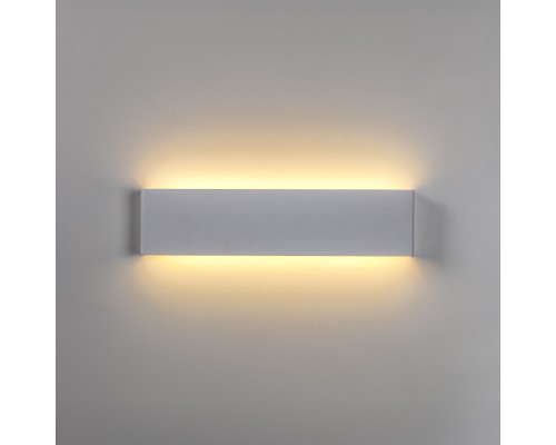 Бра Fiume Lightstar 810516