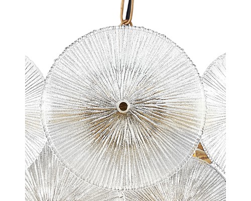 Люстра Retro Lightstar 799083