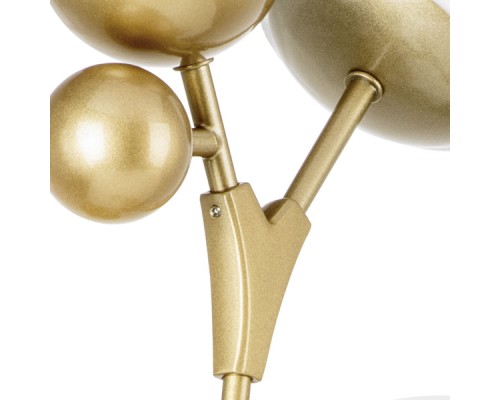 Бра Croco Lightstar 815533