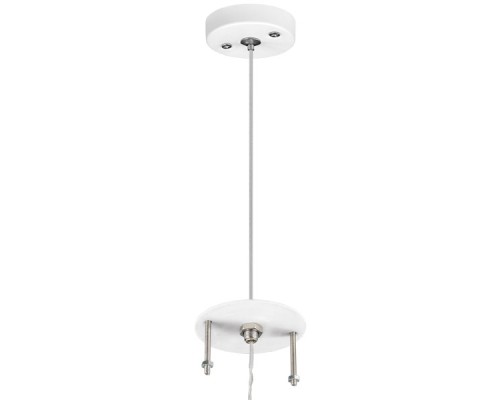 Подвесное крепление для светильников 2164ХX Rullo Lightstar 590086
