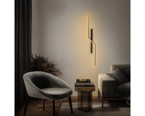 Бра Palla Lightstar 739637