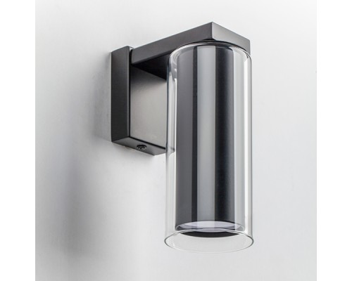 Бра Cilino Lightstar 756617