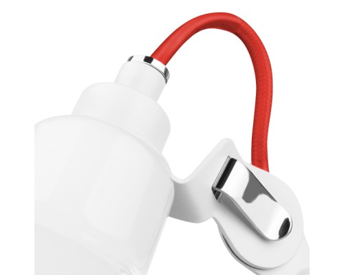 Бра Loft Lightstar 865606