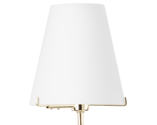 Бра Diafano Lightstar 758622