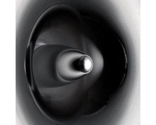 Светильник настенно-потолочный (Бра) 10W 3000K черный перламутр Catania Lightstar 689618