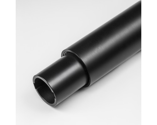 Тросовая система CORDA 5м и блок питания на 60W (max мощность ленты 11W/метр) Corda Lightstar 60CORDA5