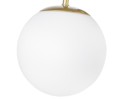 Бра Croco Lightstar 815533