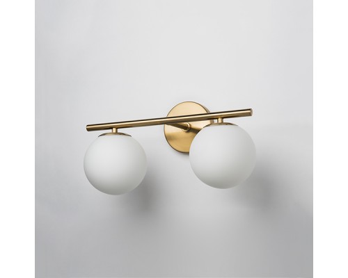 Бра Croco Lightstar 815523