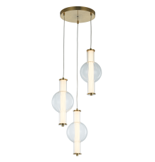 Подвес Botto Lightstar 800133