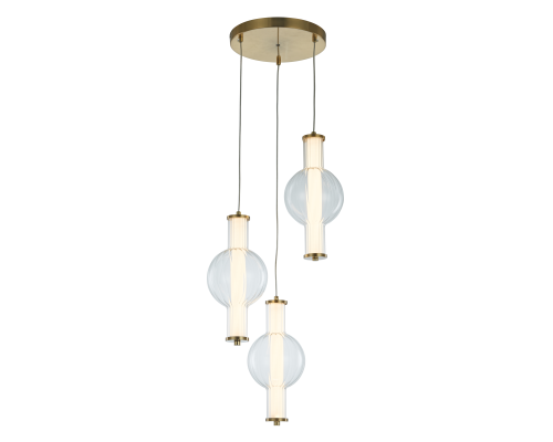 Подвес Botto Lightstar 800133