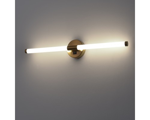 Бра Noce Lightstar 201021