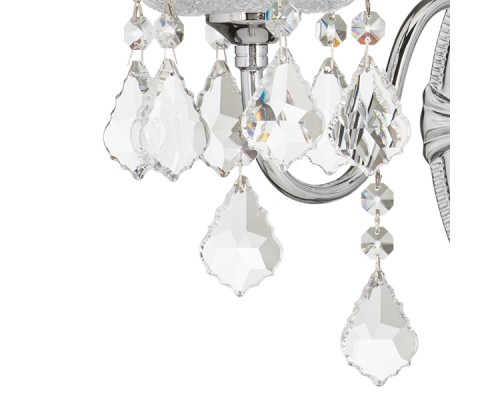 Бра Classic Lightstar 700624