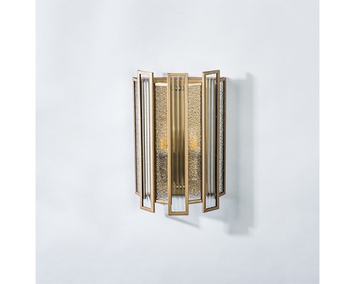 Бра Agave Lightstar 712622