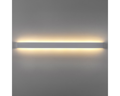 Светильник с переключателем смены цветовой температуры Fiume Lightstar 810546CCT