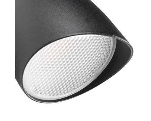 Светильник светодиодный уличный Diva Lightstar 374147