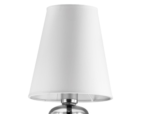 Бра Otto Lightstar 809626