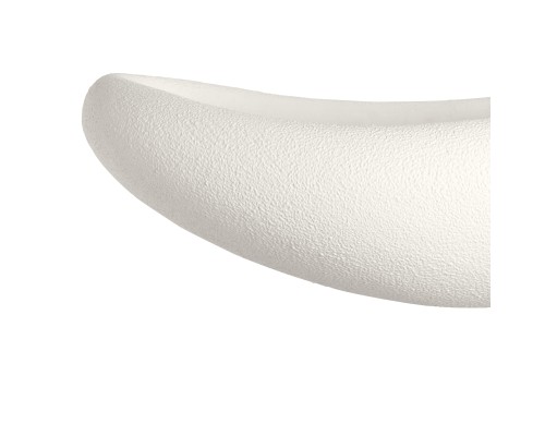 Бра 1х15W(led) Е27 белый Sigma Lightstar 611566