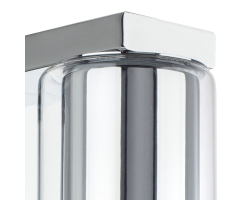 Бра Cilino Lightstar 756614