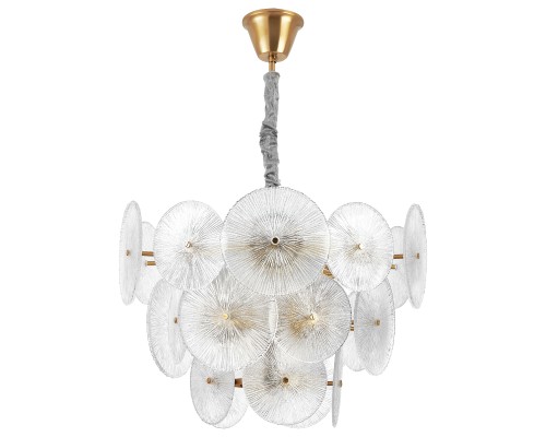 Люстра Retro Lightstar 799083