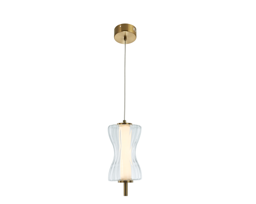 Подвес Botto Lightstar 800013