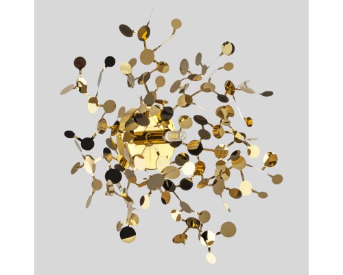 Бра Extra Lightstar 721632