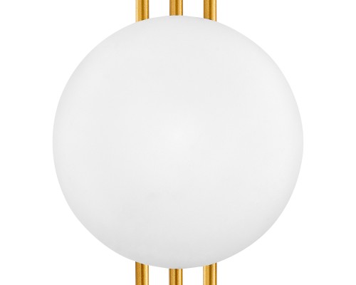 Бра Snodo Lightstar 810593