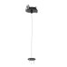 Подвесное встраиваемое крепление для светильников 2144XХ , длина 1,5м Rullo Lightstar 590047