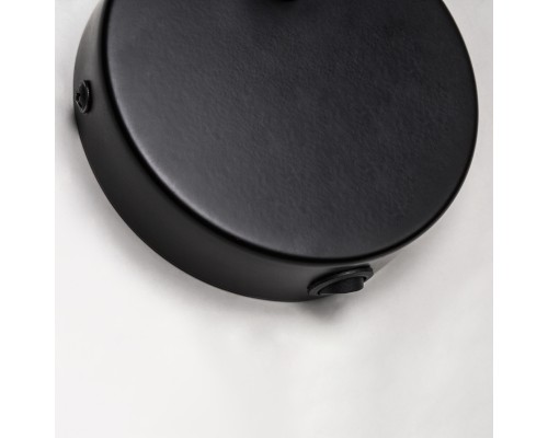 Бра (лампа для чтения) Muro III Lightstar 808637