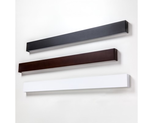 Бра Fiume Lightstar 810536