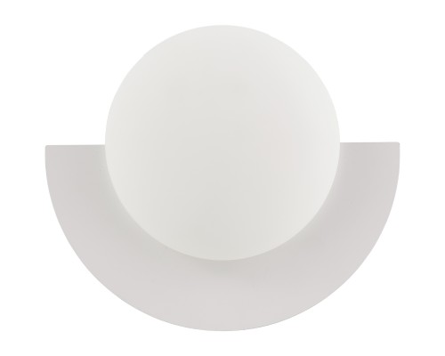 Бра Erica Lightstar 609636