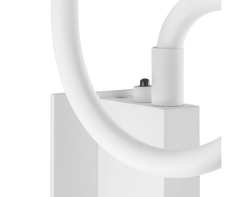 Бра Muro Lightstar 808616