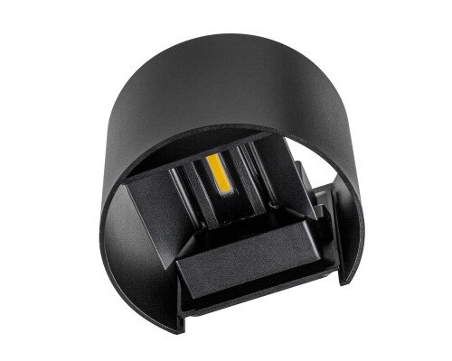 Светильник светодиодный уличный Dalla Lightstar 340547