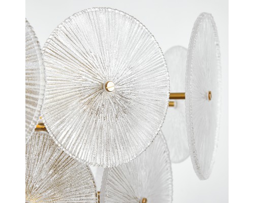 Люстра Retro Lightstar 799083