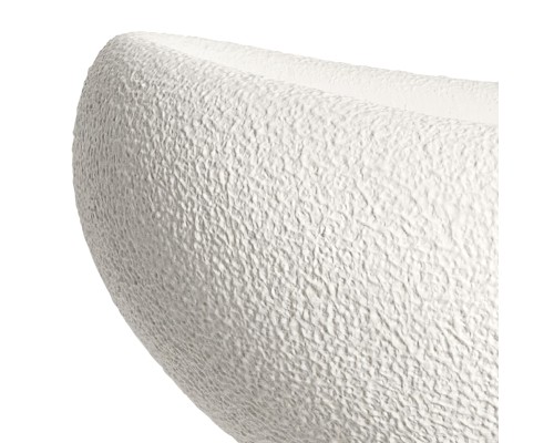 Бра 1х15W(led) E27 белый Sigma Lightstar 611546