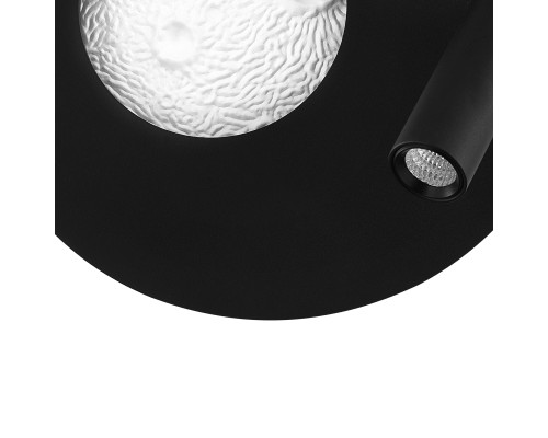 Бра Snodo Lightstar 810577