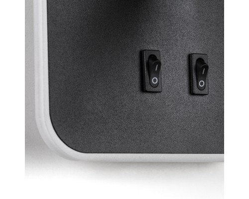 Бра Muro LED Lightstar 808667