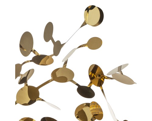 Бра Extra Lightstar 721632