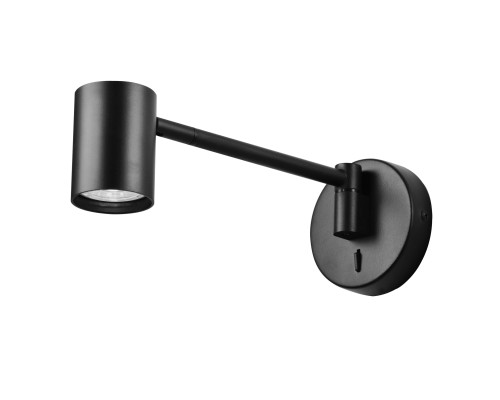 Бра Loft Lightstar 765677