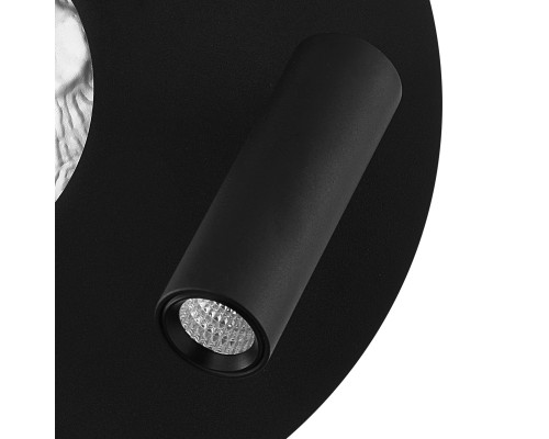 Бра Snodo Lightstar 810577