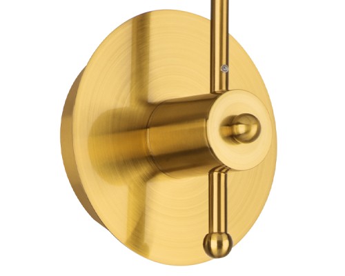 Бра Sferico Lightstar 729611