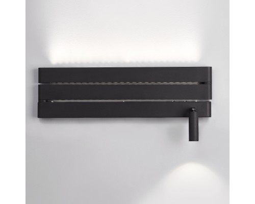 Бра (светильник настенный) Dive Lightstar 740647