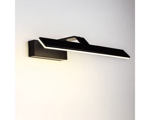 Бра/подсветка для картин (зеркал) Muro Spec Lightstar 808687-4