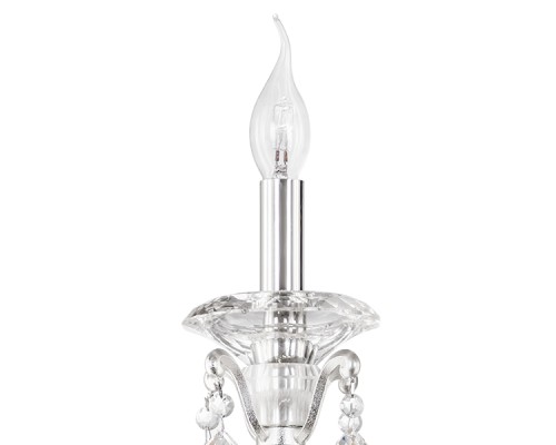 Бра Lusso Lightstar 788624