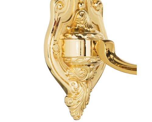 Бра Barcato Lightstar 697612