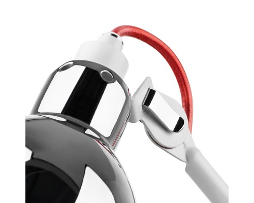 Бра Loft Lightstar 765604