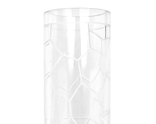 Бра Acrile Lightstar 737662