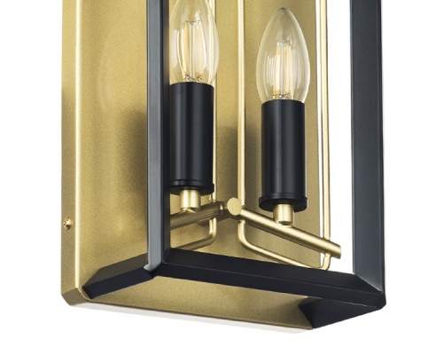 Бра Regolo Lightstar 713627