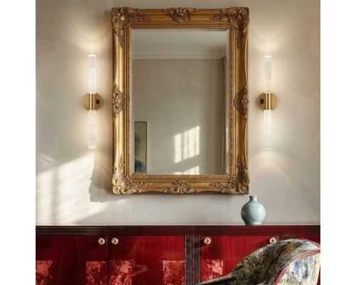 Бра Noce Lightstar 201051-4000