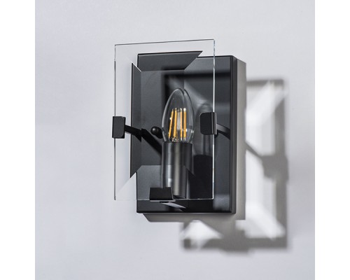 Бра Novara Lightstar 713617